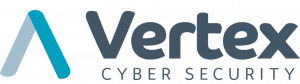 Auth Logo